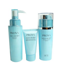 專業正品廣州珀萊雅化妝品批發廠家，提供可靠貨源與優質服務