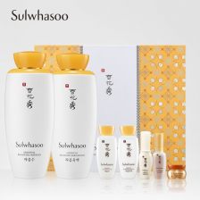 雪花秀化妝品批發的優勢與市場前景