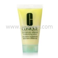 艾思柏朗化妝品批發 您的一站式化妝品采購解決方案