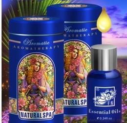 玫瑰精油化妝品供應、批發與價格指南