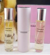 化妝品批發的市場機遇與經營策略