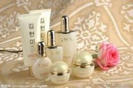 代理進(jìn)口化妝品 優(yōu)質(zhì)批發(fā)采購與價(jià)格策略解析