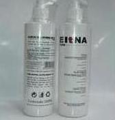 醫緹雅活力玫瑰精華露院裝 化妝品批發與代理加盟的新機遇