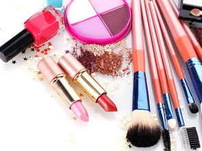 廣州化妝品批發市場全攻略 選址、特色與采購指南