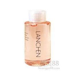 安黎芝化妝品正品批發 數據包賦能網店代理，開啟高效經營新篇章