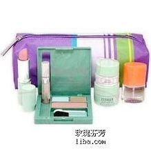 日韓歐熱銷化妝品護膚品一站式批發，品牌直供，歡迎咨詢