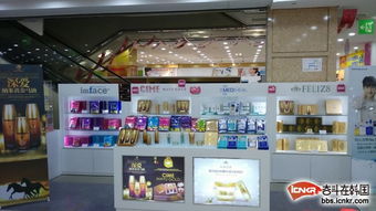 韓國蝸牛系列化妝品 誠招代理，批發超低折扣，歡迎咨詢合作