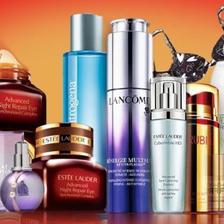 高效、安全、合規 中國化妝品出口英國一站式運輸解決方案